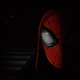 Spider-Man: Miles Morales